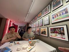 -阿五黄河大鲤鱼(英协路店)