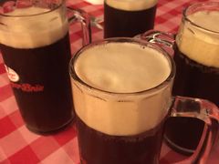 picture-杭州国际会议中心洲际酒店-德国啤酒屋(砂之船国际生活广场店)