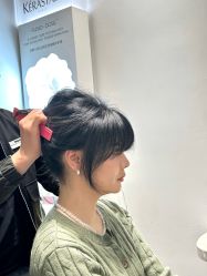 -汤尼英盖TONI&GUY-essensuals
