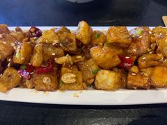 丝恋秘酱土豆-丝恋丝娃娃(金阳国贸店)