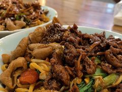 -兰溪十八浇(天一店)