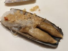 -海味当家·蒸锅海鲜(中山广场创始店)