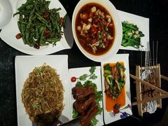 android_upload_pic-五月花享樂滙KTV(瑞祥大街店)