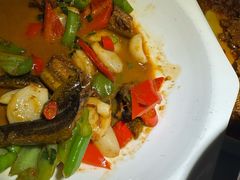 -徽州月·民间徽菜(浦东总店)