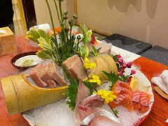 -龍千代·味自慢(黑龙江北路店)