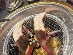 -伊茉家的烤肉店(勒泰中心店)