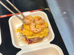 -济南恒隆广场