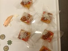 -蟹榭·本帮江浙菜·蟹宴(大宁久光商场店)