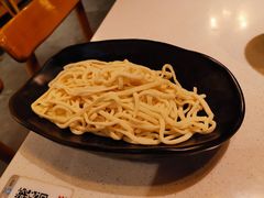 -辣家私厨火锅·龙虾(开发区店)