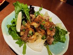 -醉虎传(南锣鼓巷店)