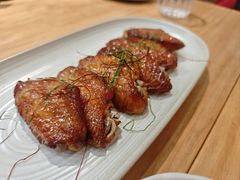 -像素研食The pixlab (皮市街店)