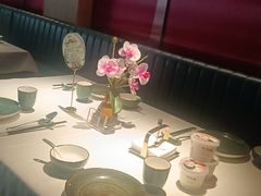 -大鸭梨烤鸭(望京店)