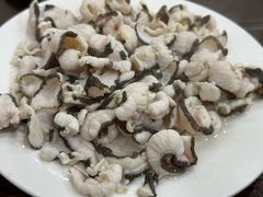 -爆肚冯(廊房二条店)