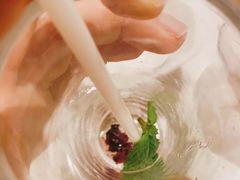 -莆田餐厅PUTIEN(金融街购物中心店)