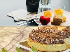-上海漕河泾万丽酒店