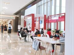 -Manner Coffee(港汇恒隆广场店)