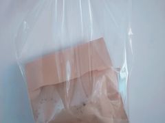 -黑草莓(重庆路店)