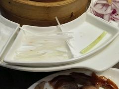 -陆壹捌餐厅(五大道店)