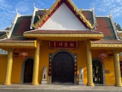 -报恩禅寺