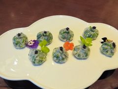-宋宴(虎跑店)