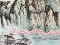 -胖大姐黄辣丁鱼庄(新津店)