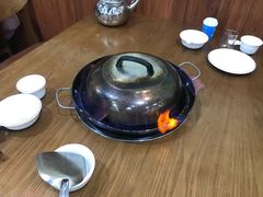 -顺德火焰醉鹅坊(珠海店)