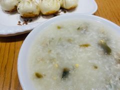-唐八仙生煎(东鱼坊店)
