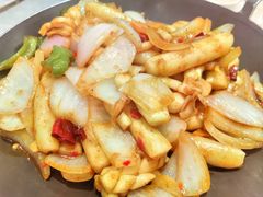-阿胖龙虾(罍街店)