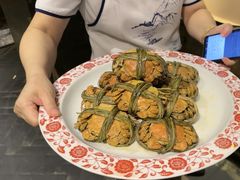 -大张烙馍村(三环南路旗舰店)