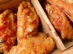 -Kyochon1991校村(共和路店)