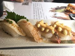 -瀛川尚品(车陂利丰天地店)