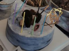 -丁香西饼屋(桂林路店)