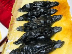 -海岛渔村大酒店(云霄路店)