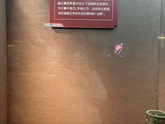 -上海中国航海博物馆