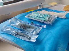 -好大夫口腔(广州店)