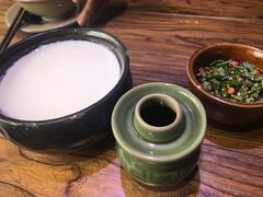 -云上千禾(水上店)