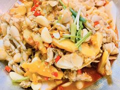 -壹盏灯(惠农店)