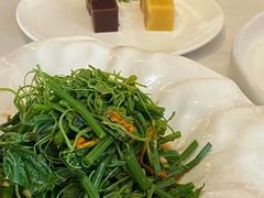 -惠丰堂饭庄·烤鸭·京味菜(西北旺·唐家岭店)