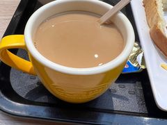 -大家乐(广州花城汇店)