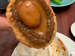 -明阁 Ming Court(广州朗豪酒店)