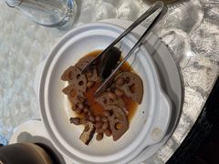 -四季明湖·鲁菜海鲜(明湖店)