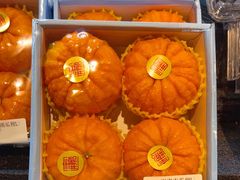 -Olé精品超市(海上世界店)