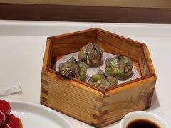 -粤来记·啫啫煲·点心(日月光店)