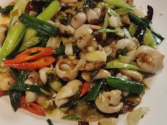 -闽公馆·客家私房菜·商务宴请·包厢(杏林橡树湾店)