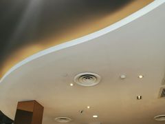 -必胜客(堤口路店)