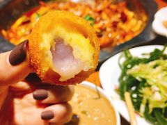 -邵汇大虾(吉林大路店)