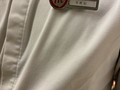 -海底捞火锅(王府井银泰in88店)