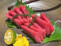 -Minase水濑·日料放题(外滩店)