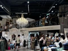 -ONE MOMENT(北京朝外店)