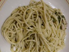 -萨莉亚意式餐厅(国和1000店)